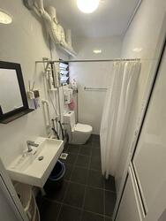 Blk 115 Whampoa Road (Toa Payoh), HDB 5 Rooms #495106091